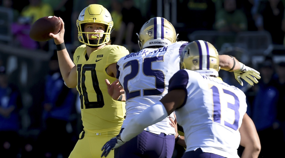 washington-oregon-herbert.jpg
